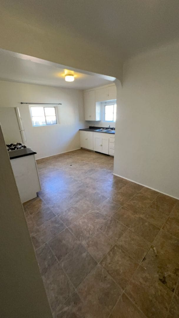 1409-1409 Hazeldine Ave SE in Albuquerque, NM - Building Photo - Building Photo