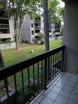 13255 SW 88th Ln, Unit 206 Apartamentos