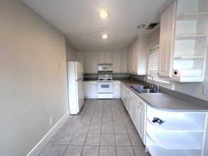 14 Elizabeth St in Charleston, SC - Building Photo - Building Photo