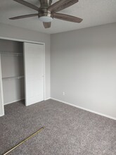 4107 Brush Creek Rd in Colorado Springs, CO - Building Photo - Building Photo