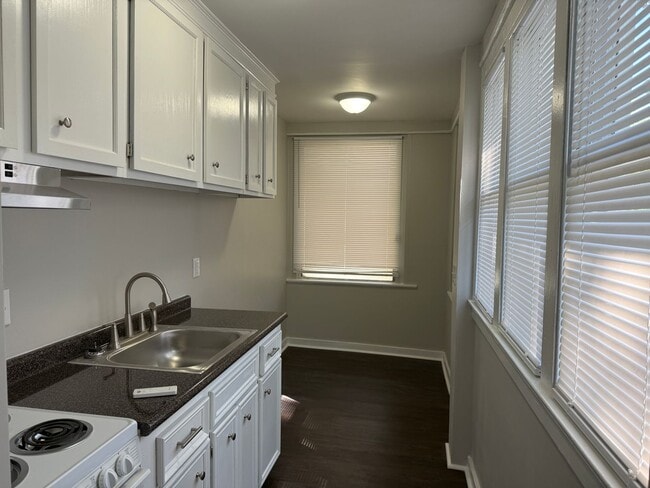 2620 Main St in Columbia, SC - Building Photo - Building Photo