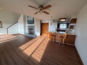 4961 Morgan Dr in Blaine, WA - Building Photo - Building Photo