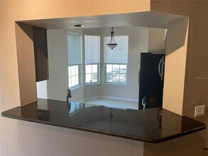 7701 Carriage Homes Dr in Orlando, FL - Building Photo - Building Photo