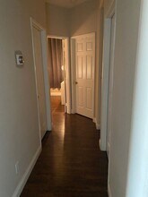 17135 Via Xavier in Moreno Valley, CA - Building Photo - Building Photo