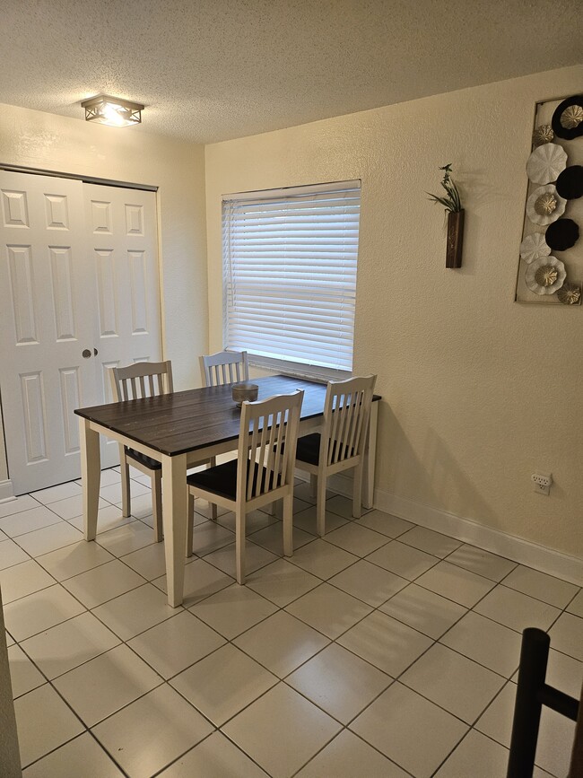 387 S McMullen Booth Rd, Unit 15 in Clearwater, FL - Building Photo - Building Photo