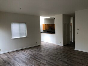 378 19th Ave in San Francisco, CA - Building Photo - Building Photo
