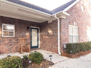 207 Hibiscus Way in Wilmington, NC - Building Photo - Building Photo