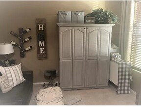 11020 E Shepperd Ave in Mesa, AZ - Building Photo - Building Photo