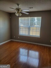 7247 Georges Way in Morrow, GA - Building Photo - Building Photo