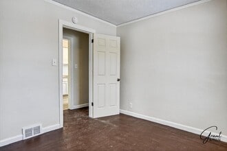 12200 Cheyenne St in Detroit, MI - Building Photo - Building Photo