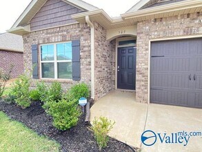 509 E River Landing Blvd in Madison, AL - Building Photo - Building Photo