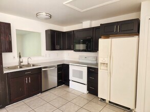 4770-4772 Jordan Ave S in Lehigh Acres, FL - Building Photo - Building Photo