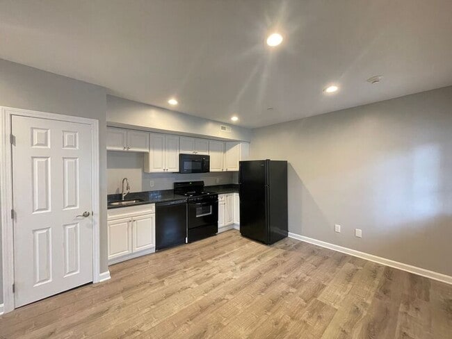 property at 374 Amory St