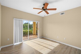6360 Aragon Way in Ft. Myers, FL - Building Photo - Building Photo