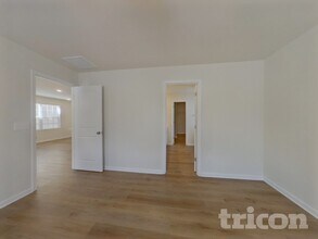 2503 Trollinger Dr in Catawba, NC - Building Photo - Building Photo