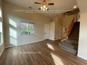 1655 Vandenberg Cir in Suisun City, CA - Building Photo - Building Photo