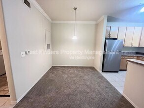 12700 Bartram Park Blvd in Jacksonville, FL - Building Photo - Building Photo