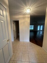 258 Windsor Garden Dr in Enterprise, AL - Building Photo - Building Photo