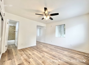 6167 Coldwater Canyon Ave in Los Angeles, CA - Building Photo - Building Photo