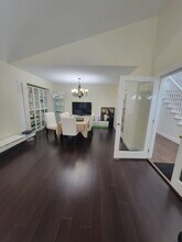 14366 84A Av in Surrey, BC - Building Photo - Building Photo