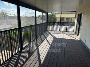 565 Jackson Ave in Satellite Beach, FL - Building Photo - Building Photo