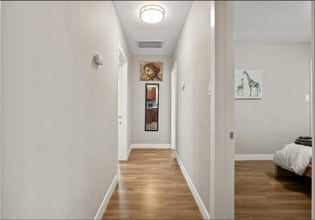 228 E Julian St, Unit A in San Jose, CA - Building Photo - Building Photo