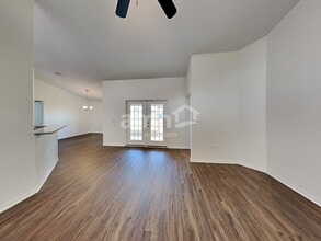 3611 Welsch Way in Lakeland, FL - Building Photo - Building Photo