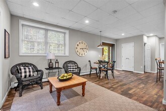 22 Lauro Ridge Ct in Mahopac, NY - Building Photo - Building Photo