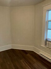 820 7th St in Huntington, WV - Building Photo - Building Photo