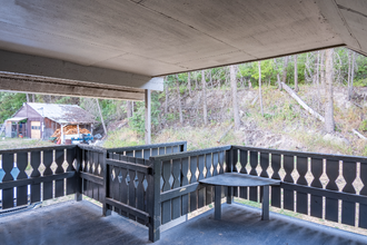 33976 U.S. Hwy 2 W-Unit -33976 in Libby, MT - Building Photo - Building Photo
