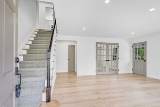 189 Tashua Rd in Trumbull, CT - Building Photo - Building Photo