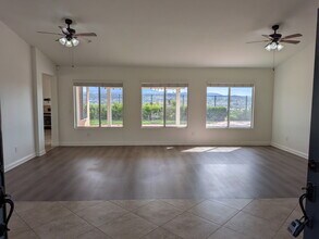 33271 Via Alvaro in Temecula, CA - Building Photo - Building Photo