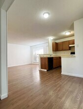 14431 Edgemont St in San Antonio, TX - Building Photo - Building Photo