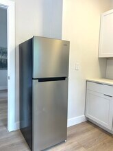 485 NW 25th Ct in Miami, FL - Building Photo - Building Photo