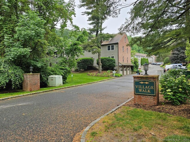 property at 24 Village Walk