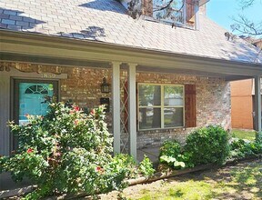 1839 NW 42nd St in Oklahoma City, OK - Building Photo - Building Photo