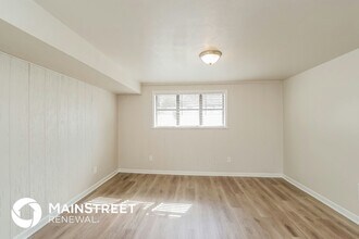 7629 Hawthorne Dr SW in Knoxville, TN - Building Photo - Building Photo