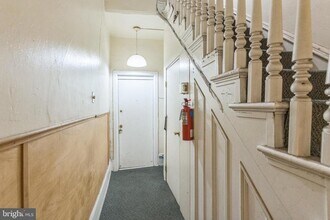 2316 Spruce St in Philadelphia, PA - Building Photo - Building Photo