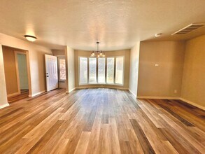 3408 Oak Grove Dr in Midwest City, OK - Building Photo - Building Photo