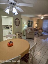 2700 N Hwy A1A in Indialantic, FL - Building Photo - Building Photo