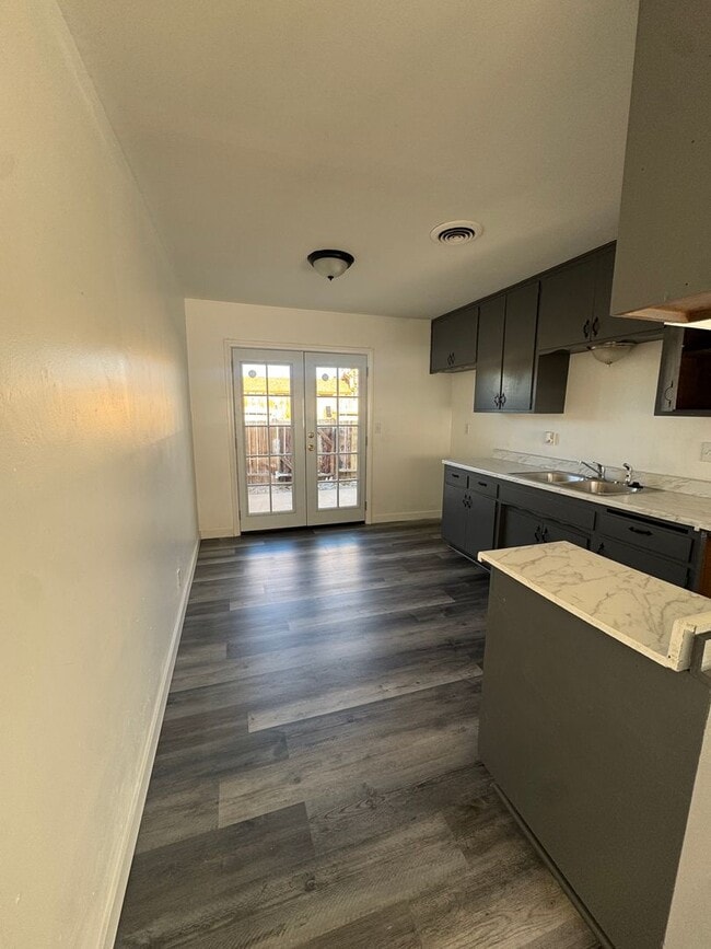 property at 345 E Wilson Ave