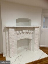 1829 Eutaw Pl in Baltimore, MD - Building Photo - Building Photo