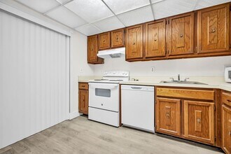 7743 Balboa St in Sunrise, FL - Building Photo - Building Photo