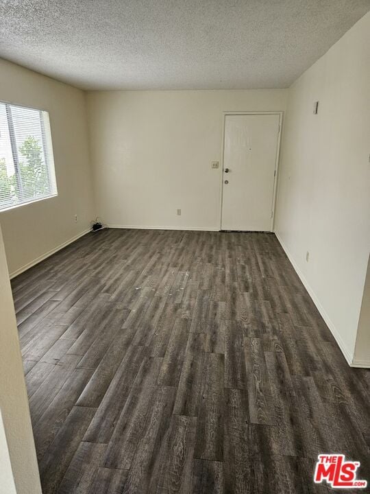 236 E 29th St in Los Angeles, CA - Building Photo - Building Photo