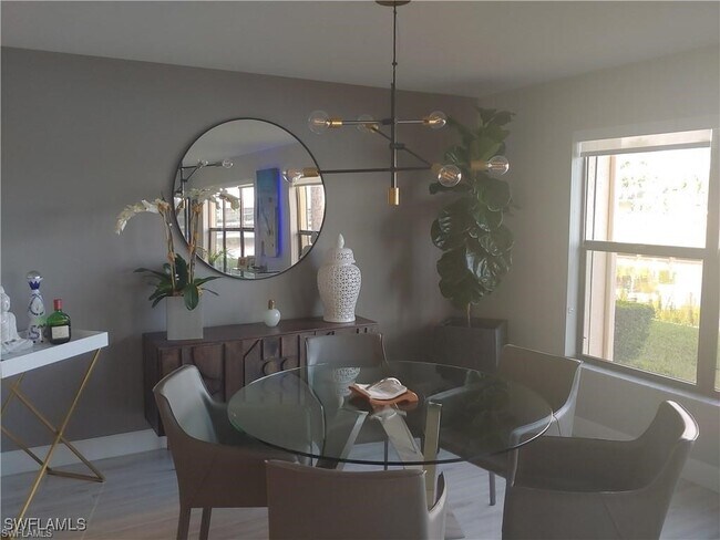 property at 159 SW 47th Terrace