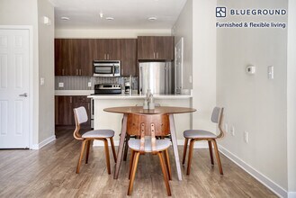 2976 Santos Ln in Walnut Creek, CA - Building Photo - Building Photo