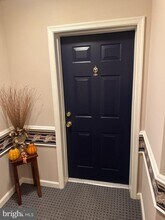 5144 Brightleaf Ct in Rosedale, MD - Building Photo - Building Photo