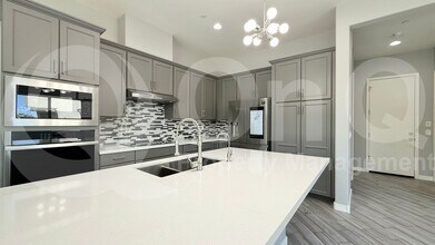 7423 E Paraiso Dr in Scottsdale, AZ - Building Photo - Building Photo