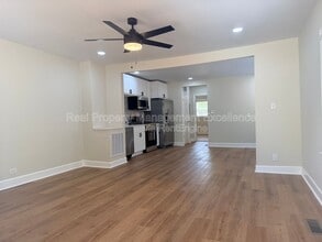 114 E Club Blvd in Durham, NC - Building Photo - Building Photo