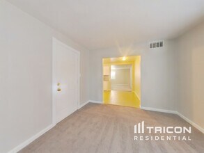 199 Ironwood St in Vacaville, CA - Building Photo - Building Photo